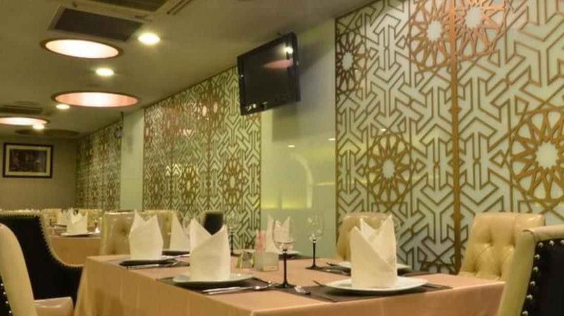 בנגקוק Ziniza The Boutique Service Apartment מראה חיצוני תמונה